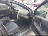 Mitsubishi Galant Es/Se 4A3AB36F65E053577 снимка