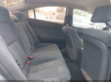 Mitsubishi Galant Es/Se 4A3AB36F65E053577 снимка