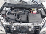 Lexus Ct 200H Premium JTHKD5BH4C2069598 fotografie