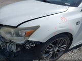 Lexus Ct 200H Premium JTHKD5BH4C2069598 снимка