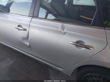 Nissan Sentra S 3N1AB7AP2EY233140 снимка