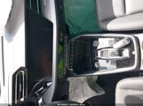 Audi A3 Premium 40 Tfsi Quattro S Tronic WAUGUDGY8SA043646 снимка