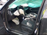 Audi A3 Premium 40 Tfsi Quattro S Tronic WAUGUDGY8SA043646 снимка