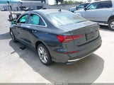 Audi A3 Premium 40 Tfsi Quattro S Tronic WAUGUDGY8SA043646 fotografie