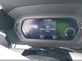 Audi A3 Premium 40 Tfsi Quattro S Tronic WAUGUDGY8SA043646 снимка