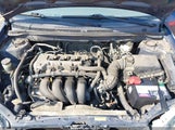 Toyota Corolla Ce 1NXBR32E25Z370905 снимка