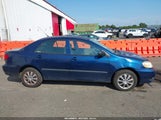 Toyota Corolla Ce 1NXBR32E25Z370905 снимка