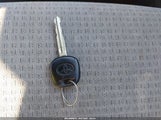Toyota Corolla Ce 1NXBR32E25Z370905 снимка
