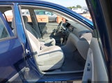 Toyota Corolla Ce 1NXBR32E25Z370905 снимка