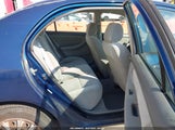 Toyota Corolla Ce 1NXBR32E25Z370905 снимка