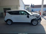 Kia Soul Lx KNDJ23AU9N7165190 photo