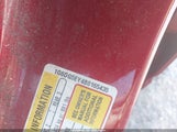 Cadillac Cts Luxury 1G6DG5EY4B0165435 снимка