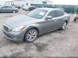 Infiniti M37 JN1BY1AP4BM325462 снимка
