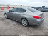 Infiniti M37 JN1BY1AP4BM325462 снимка
