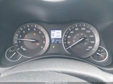 Infiniti M37 JN1BY1AP4BM325462 снимка
