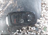 Jeep Cherokee Limited 1C4PJMDS2EW265134 снимка