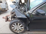 Jeep Cherokee Limited 1C4PJMDS2EW265134 снимка