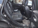 Jeep Cherokee Limited 1C4PJMDS2EW265134 снимка