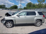 GMC Terrain Sle-1 2GKALMEK3D6288207 снимка
