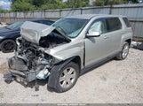 GMC Terrain Sle-1 2GKALMEK3D6288207 снимка