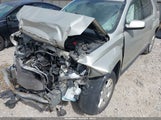 GMC Terrain Sle-1 2GKALMEK3D6288207 снимка