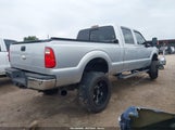 Ford F-250 Lariat 1FT7W2BT8BEC85844 снимка