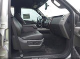 Ford F-250 Lariat 1FT7W2BT8BEC85844 снимка