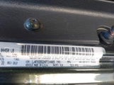 Jeep Wrangler X 1J4FA39S24P714409 снимка