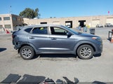 Hyundai Tucson Se KM8J3CA45GU054195 снимка