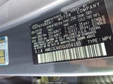 Hyundai Tucson Se KM8J3CA45GU054195 снимка