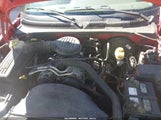 Dodge Dakota Slt/Sport 1B7FL26X0WS533139 fotografie