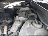 Hyundai Sonata Limited 5NPEC4ACXCH366858 снимка