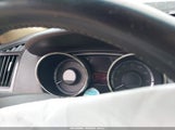 Hyundai Sonata Limited 5NPEC4ACXCH366858 снимка