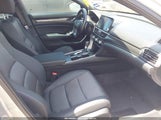 Honda Accord Sport 1HGCV1F34LA144916 fotografie