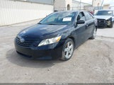 Toyota Camry 4T1BE46K49U815507 снимка