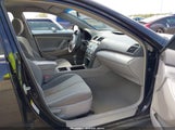 Toyota Camry 4T1BE46K49U815507 снимка