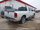 Dodge Ram  St 1D7HA18N56S708236 photo