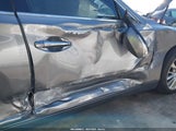 Infiniti Q50 Luxe JN1EV7AP2LM207307 снимка