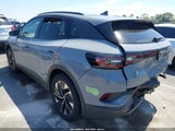 Volkswagen Id.4 Awd Pro S WVGGNPE26NP066288 photo