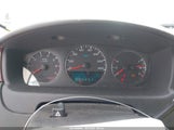 Chevrolet Impala Lt 2G1WT58NX81369861 снимка