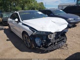 Kia K5 Ex 5XXG34J26RG263974 снимка