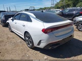 Kia K5 Ex 5XXG34J26RG263974 снимка