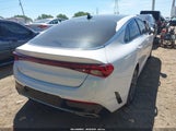 Kia K5 Ex 5XXG34J26RG263974 снимка