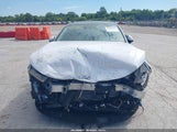 Kia K5 Ex 5XXG34J26RG263974 снимка