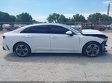 Kia K5 Ex 5XXG34J26RG263974 снимка