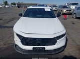 Honda Accord Hybrid Sport 1HGCY2F52SA053575 photo
