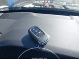 Honda Accord Hybrid Sport 1HGCY2F52SA053575 fotografie