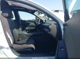 Honda Accord Hybrid Sport 1HGCY2F52SA053575 снимка