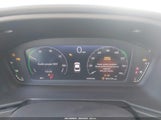 Honda Accord Hybrid Sport 1HGCY2F52SA053575 снимка