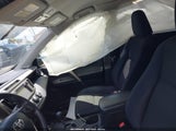 Toyota Rav4 Le JTMBFREV2FJ022049 снимка